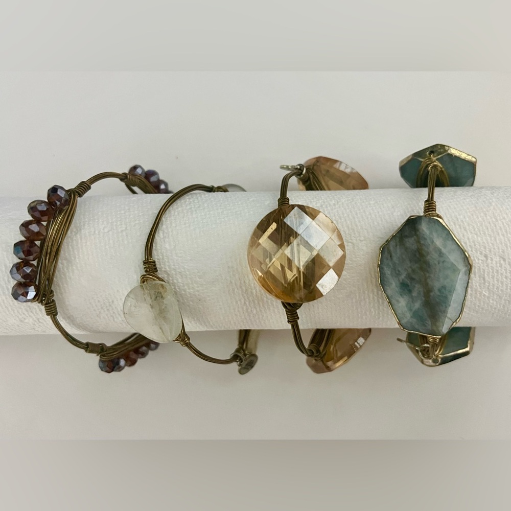 Bourbon and Bowties Bundle